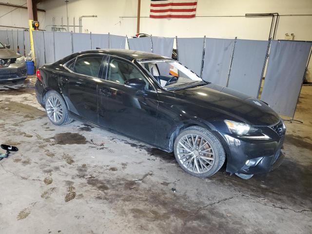 Vin: jthba1d27g5008387, lot: 55940985, lexus is 200t 20164