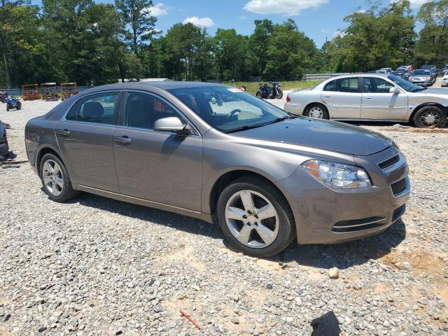 Vin: 1g1zd5e12bf397486, lot: 55639445, chevrolet malibu 2lt 20114