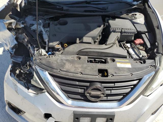 2016 NISSAN ALTIMA 2.5 - 1N4AL3AP3GC145525
