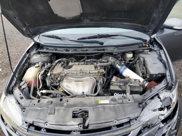2016 TOYOTA SCION TC - JTKJF5C75GJ021562
