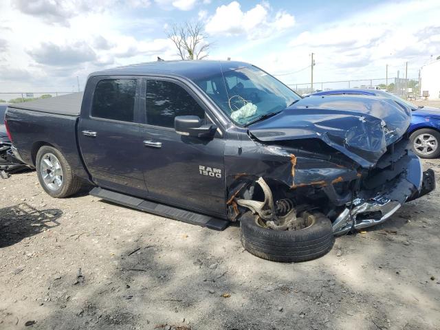 Vin: 1c6rr7lg0gs399223, lot: 59302455, ram 1500 slt 20164
