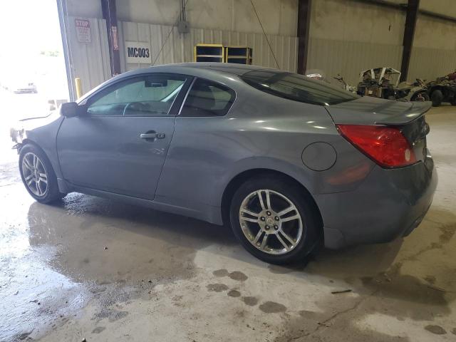 Vin: 1n4al2ep7bc106188, lot: 58709555, nissan altima s 20112