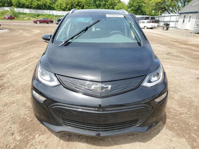 2021 CHEVROLET BOLT EV PR 1G1FZ6S0XM4109119