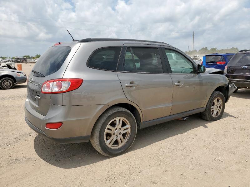 Vin: 5xyzg3ab6bg067834, lot: 58181265, hyundai santa fe gls 20113
