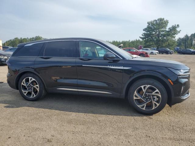 Vin: 5lmpj8ja0rj821715, lot: 57319515, lincoln nautilus p premiere 20244