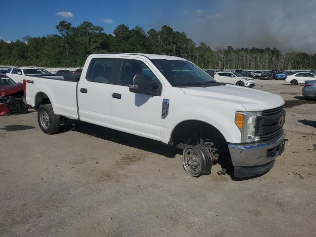 Vin: 1ft7w2b60hec24409, lot: 55486505, ford f250 super duty 20174