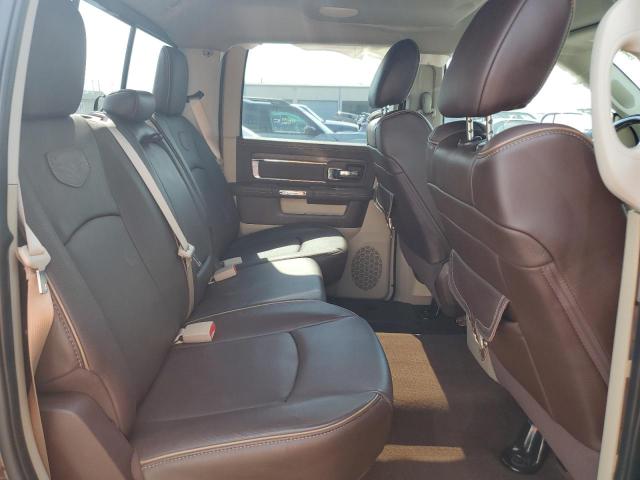 2015 RAM 1500 LONGH - 1C6RR7WM7FS668236