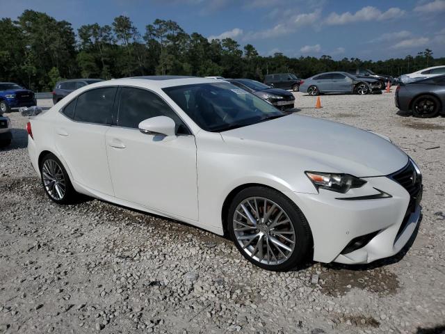 Vin: jthbf1d29e5024136, lot: 53527355, lexus is 250 20144