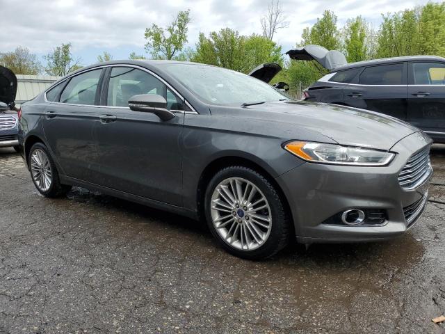 Vin: 3fa6p0h90fr143246, lot: 55359695, ford fusion se 20154