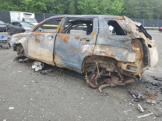 Vin: 2gkflxek2f6314483, lot: 55973285, gmc terrain slt 20152