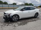 Top Destinations for Shipping Cars from the USA