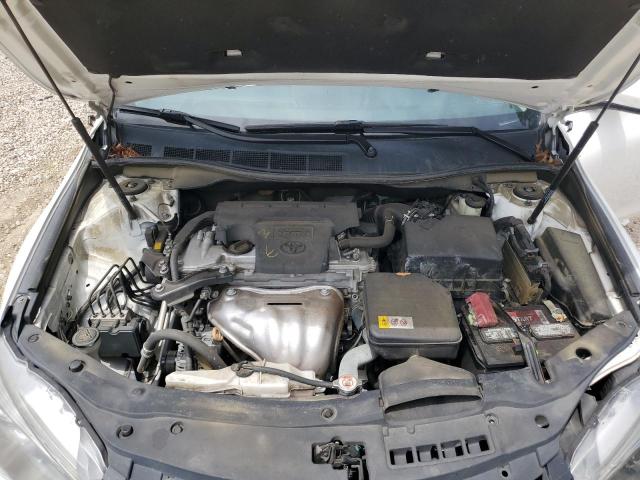 2017 TOYOTA CAMRY 4T1BF1FK9HU773765