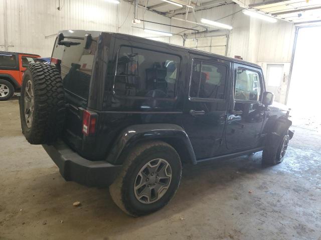 2015 JEEP WRANGLER U 1C4BJWFG7FL559033