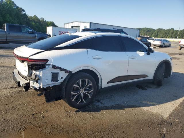 Vin: jtdaaaaf7p3006476, lot: 55840155, toyota crown xle xle 20233