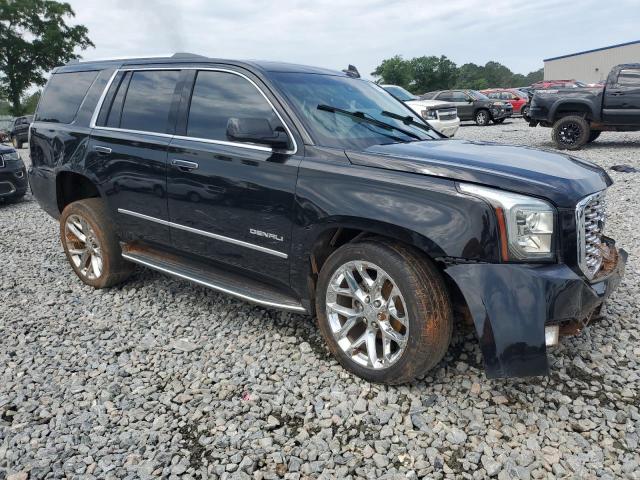Vin: 1gks2ckjxjr212481, lot: 56868595, gmc yukon denali 20184