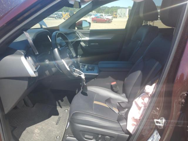 2024 MAZDA CX-90 PREM - JM3KKEHD6R1114347