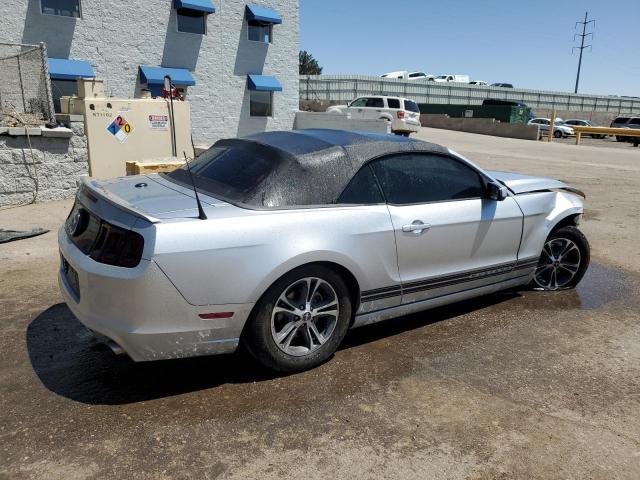 Vin: 1zvbp8em6e5239901, lot: 57832665, ford all models 20143