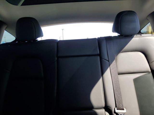 2023 TESLA MODEL Y 7SAYGAEE1PF602185
