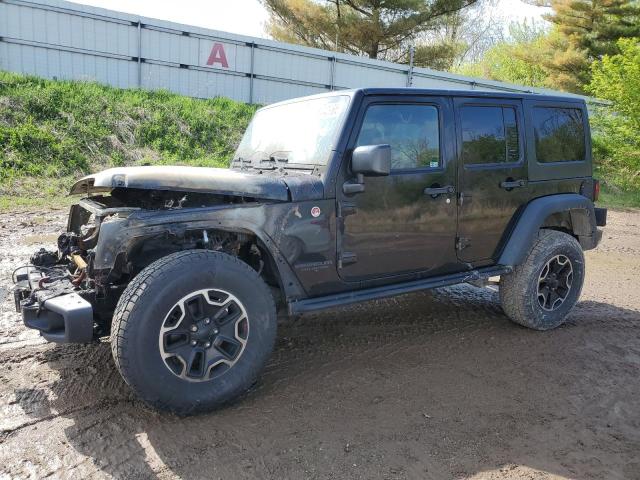 Vin: 1c4hjwfg5fl706170, lot: 55442965, jeep wrangler rubicon 2015 img_1