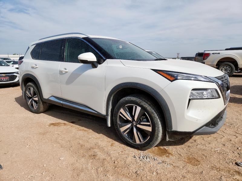 Vin: 5n1at3cb3mc793997, lot: 57075625, nissan rogue sl 20214