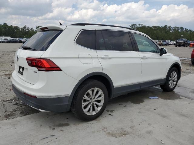 Vin: 3vv3b7ax1jm037294, lot: 56311115, volkswagen tiguan se 20183