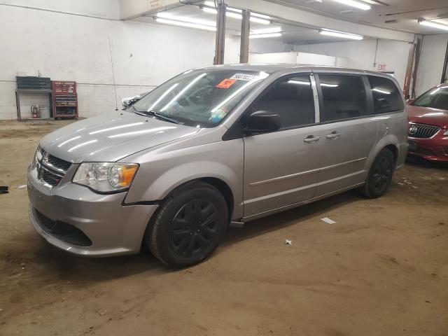 Vin: 2c4rdgbg1er328488, lot: 56070325, dodge caravan se 2014 img_1