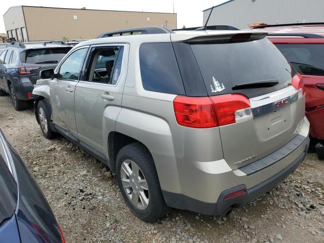 Vin: 2gkflte39d6426647, lot: 56467655, gmc terrain sle 20132