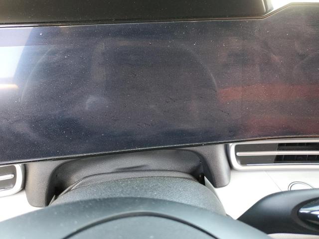 kmhln4aj9pu078630 - 2023 Hyundai Elantra Limited - #57140775