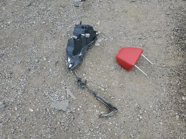 2023 TOYOTA CAMRY XSE 4T1K31AK6PU048011