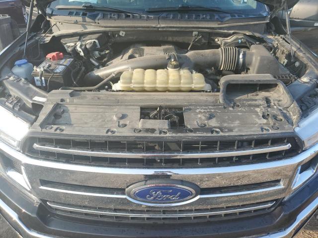 2020 FORD F150 SUPER 1FTEW1E48LKD61992