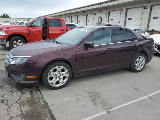 Vin: 3fahp0ha4br346587, lot: 56682275, ford fusion se 2011 img_1