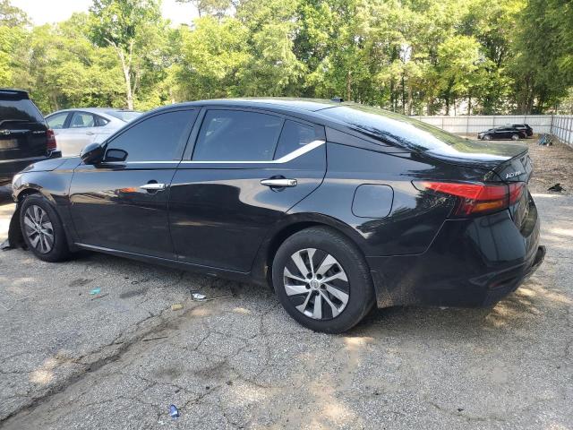 Vin: 1n4bl4bv6kc212019, lot: 57940315, nissan altima s 20192