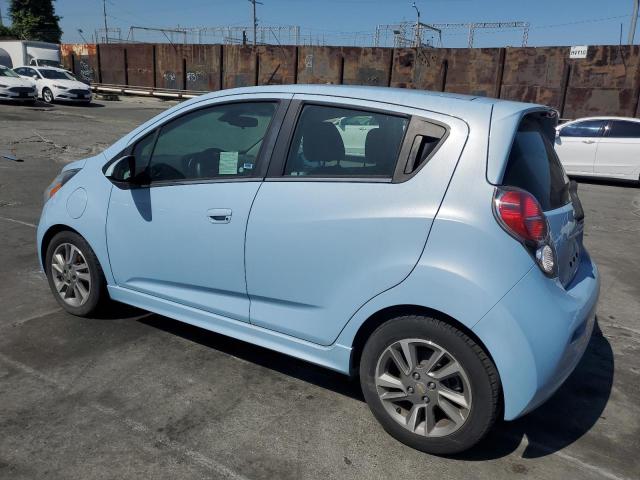 Vin: kl8ck6s0xfc735737, lot: 56142525, chevrolet spark 1lt 20152