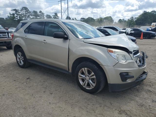 Vin: 2gnalaek1f1148190, lot: 58173205, chevrolet equinox ls 20154
