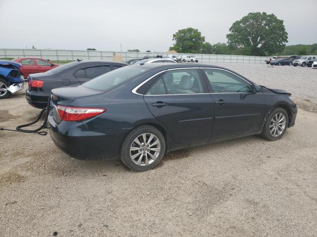 Vin: 4t4bf1fk2fr511508, lot: 58963135, toyota camry le 20153
