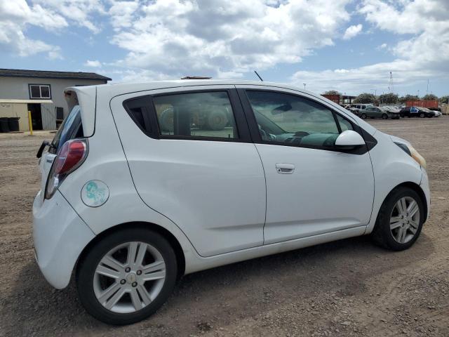 Vin: kl8cd6s99dc533476, lot: 58586545, chevrolet spark 1lt 20133
