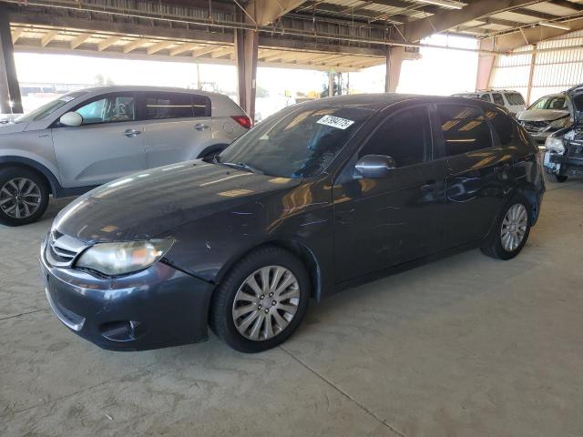 Vin: jf1gh6b61bh829925, lot: 57994775, subaru impreza 2.5i premium 2011 img_1