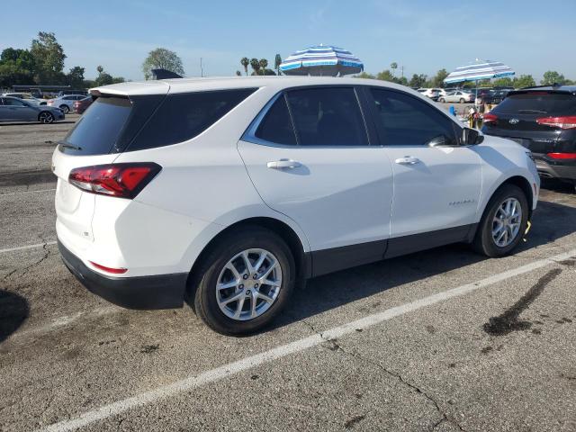 Vin: 3gnaxkev3nl307468, lot: 54623055, chevrolet equinox lt 20223