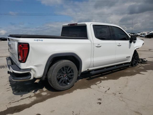 Vin: 3gtp9gek1mg478792, lot: 56240165, gmc sierra k1500 elevation 20213