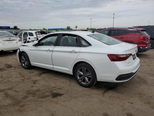 Vin: 3vw7m7bu6rm099541, lot: 58804315, volkswagen jetta se 20242