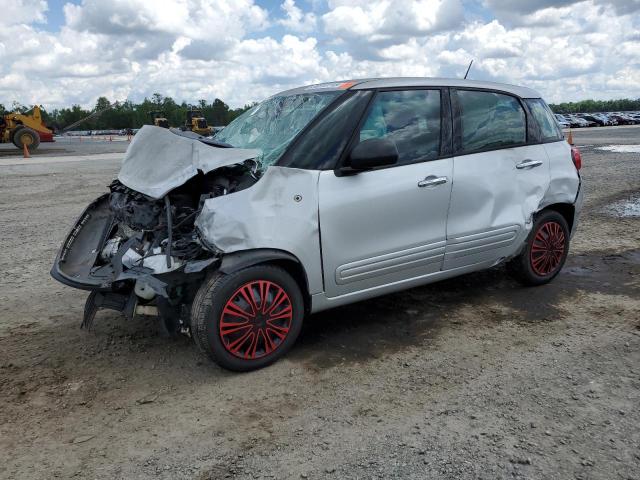 Vin: zfbcfaahxfz035108, lot: 55870115, fiat 500 pop 2015 img_1