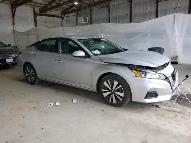 Vin: 1n4bl4dvxnn371034, lot: 55685385, nissan altima sv 20224