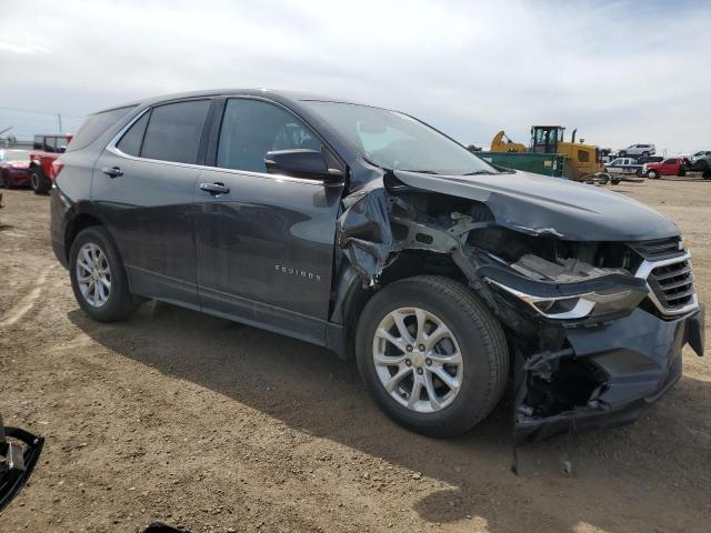 Vin: 2gnaxuev4k6297948, lot: 55450665, chevrolet equinox lt 20194