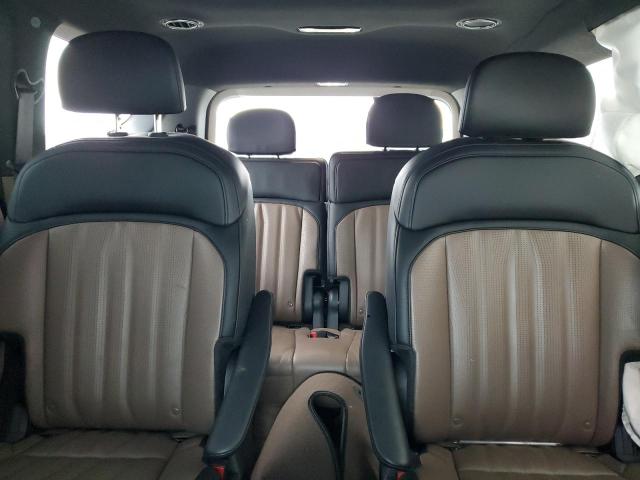 2024 KIA EV9 GT LIN KNDAEFS57R6022914
