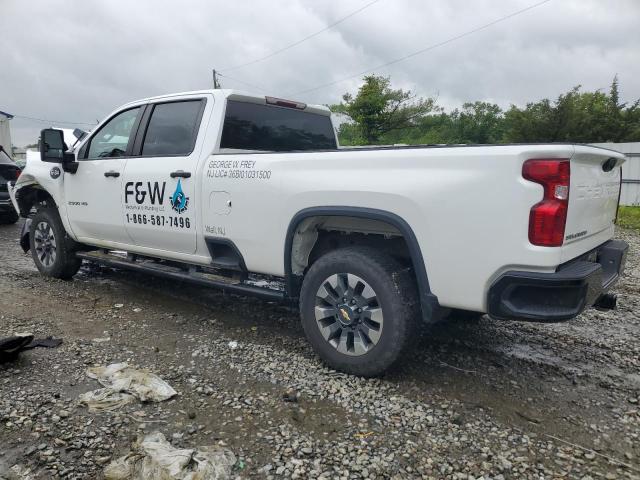 Vin: 1gc4wme75nf220588, lot: 58151575, chevrolet all models c2500 custom 20222