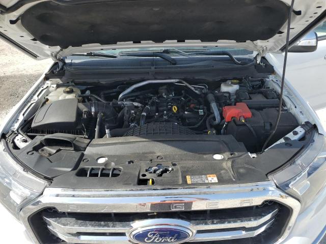 2022 FORD RANGER XL 1FTER4FH4NLD33355