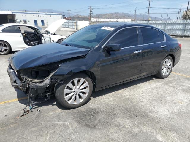 Vin: 1hgcr2f89ea038146, lot: 58273445, honda accord exl 2014 img_1