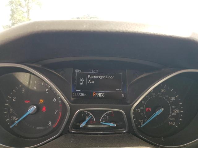 2017 FORD FOCUS SEL 1FADP3H28HL202038