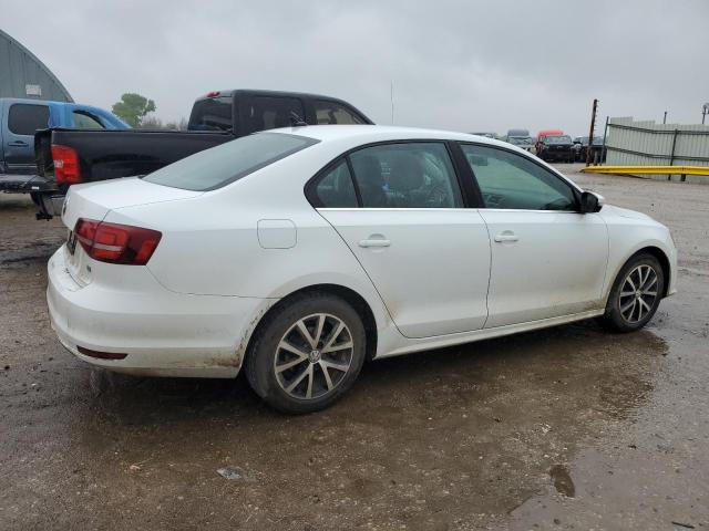 Vin: 3vwdb7aj7hm398356, lot: 56024355, volkswagen jetta se 20173