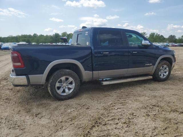 Vin: 1c6srfjtxkn845333, lot: 56238865, ram 1500 laramie 20193